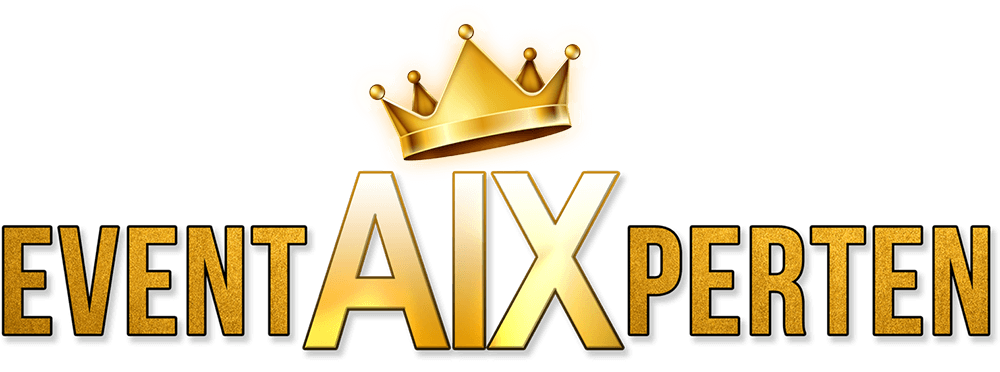 Logo EventAIXperten